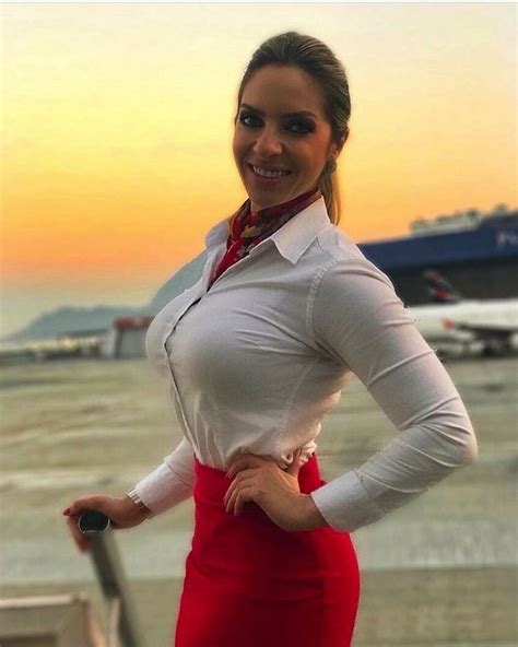 air hostess boobs|'Air Hostess big.